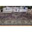 Wool Oriental Area Rug