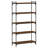 Tymarius Bookcase-1964748494-1964748489