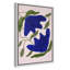 «Colette Blue Anemones» par Camilla Bergqvist-109543261-109543257