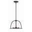 Addis 3-Light Chandelier-2131343237