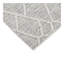 Tapis d'intérieur Terni Pebble