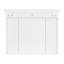 Armoire de rangement murale avec rangement-1913169637