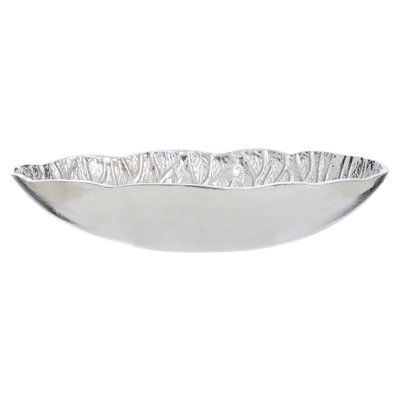 Richy Decorative Bowl - Set of 1