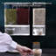 Food Storage Container