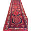 Keleh One-of-a-Kind 3'8" X 11'4" Area Rug