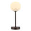 Lampe de bureau 12,25 po-2058679269