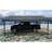 Galvanized Steel Carport, 20X20X7-40093456