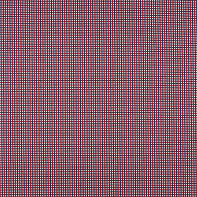 Tissu Crosstown