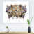 Toile tendue
