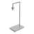 Wang 59cm Table Lamp-1981576564-1981576568