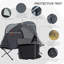 Amishi 1 Person Tent
