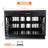 20.89'' Wide 1 - Shelf Storage Cabinet-724549201