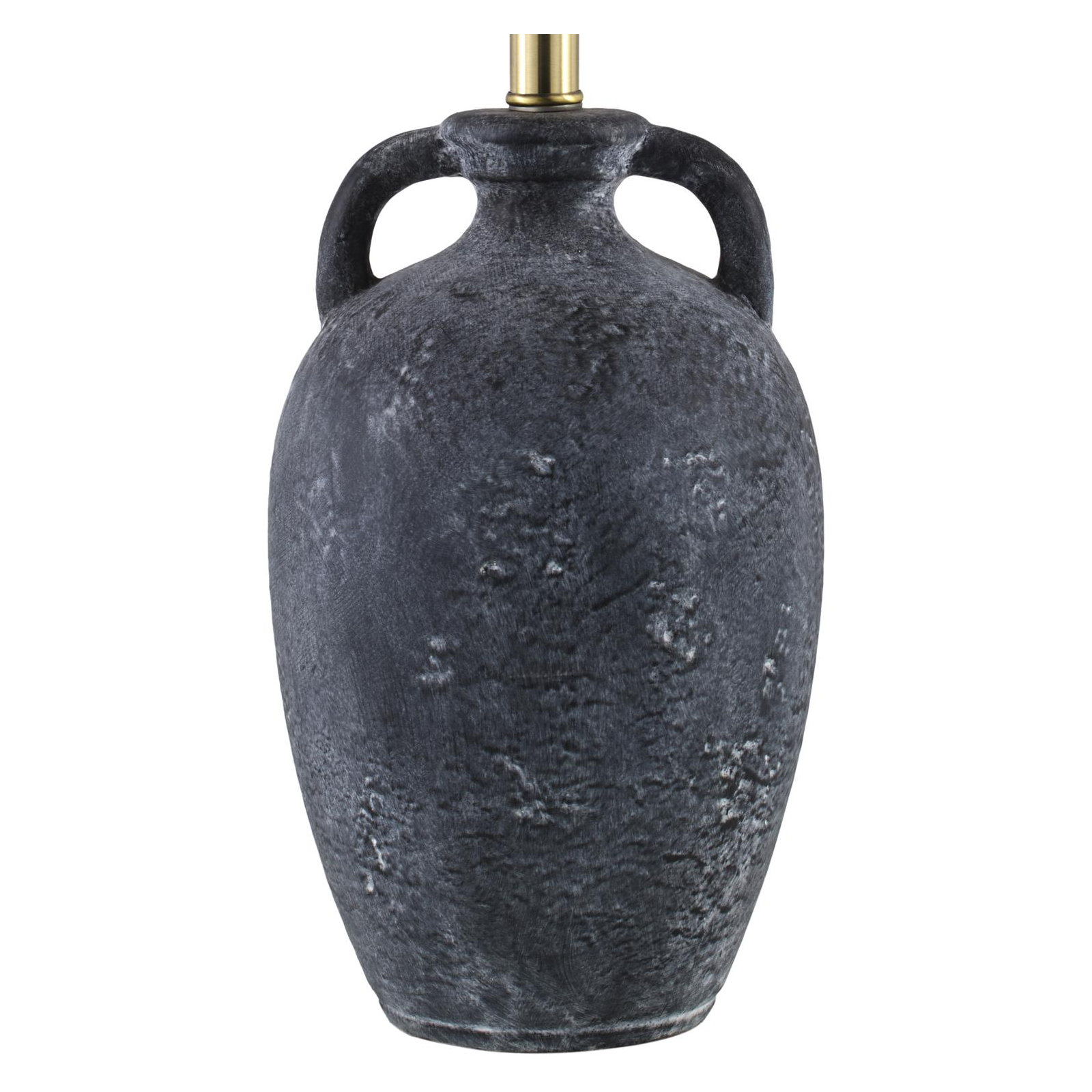 Ceramic Table Lamp