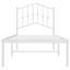 Affton Metal Bed-252359837-252359816