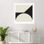 Minimal Max Mod I by The Creative Bunch Studio-1172125086-1172125077