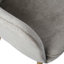 Velvet Armchair-2057057123-2057057121