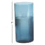 Bloomhouse Lyon Sky 4 - pièce 18-230574145