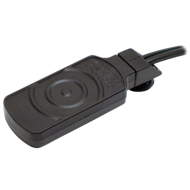 Accessoire pour aquarium Halstad