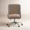 Modern Office Chair