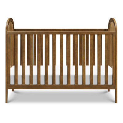Beau 3-In-1 Convertible Crib