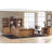 Storage Bookcase