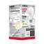 16.5 Watt White LED Bulb-59018166