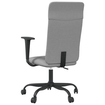 Adeeba Office Chair