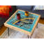 Table basse 4 pieds Iasmina-88570338