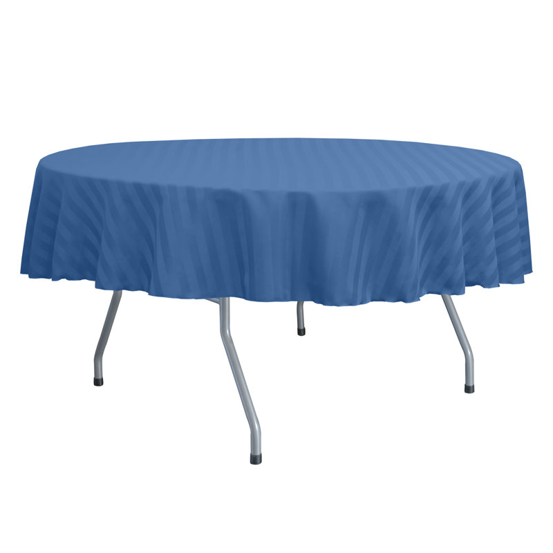 Nappe Latitude Run®, Pervenche, 84 po x 84 po, 1