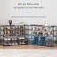 36 Pair Shoe Rack-1946130875
