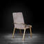 Chaise d'appoint Ingleside-1874567246-1874567283