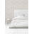 Lyndes Peel & Stick Tile-1597491144