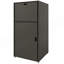Armoire extérieure, support de rangement-1713130691