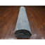 Tapis oriental marocain en laine pure noué à la main 12 pi 0 po x 16 pi 1 po Alaskan