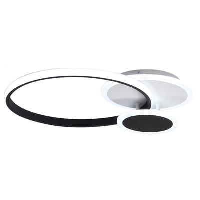 LED Spotlight