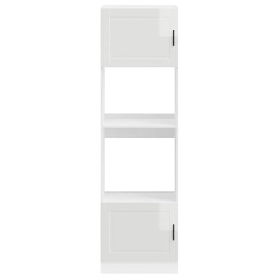 Belisle Oven Cabinet