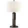 Thomas O'Brien Longacre Small Table Lamp