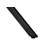 Bordes Coat Rack, Hall Tree, Free Standing, 8 Hooks, Entryway, Bedroom, Metal, Contemporary-1573935907