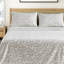 Ensemble de draps Winter-102448371-102448372