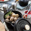 La Cocotte Cast Iron Round Cocotte-229799398-229799401