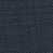 Midnight Blue is out of stock