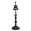 Shawnett Table Lamp