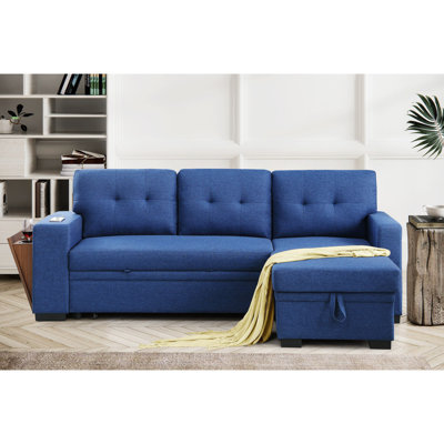 Sofa Upholstered Sofa Sofa Bed Comfy Couch Modern Sofa