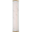 Cleor Bath-1746479766-1746479760
