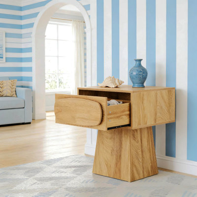 Table basse, table d'appoint, table de bout