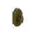 Medium Bronze selected