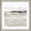 « dylife view », peinture encadrée