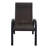 4 - Person Patio Conversation Set