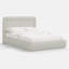 Stoffer Home x Cloth and Co. Marisa Bed-926759063-926759054