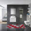 Bolanos 2 Piece Bath Rug Set-2058060727